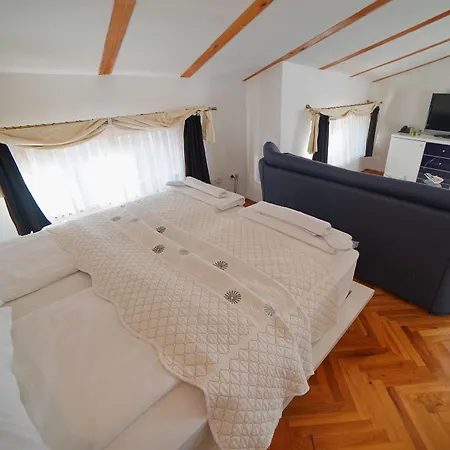 Hotell Herc 3*