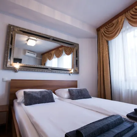 Herc Hotell