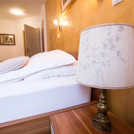 Hotell Herc