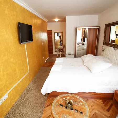 Herc Hotell