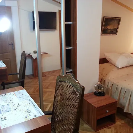 Herc Hotell